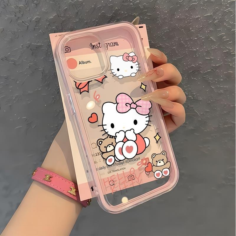 สําหรับiPhone15 14 11 16 12 13 14PRO 11PRO 14PROMAX 13PROMAX 16PROMAX 13PLUS 14PLUS XR X/XS lipคอนซี