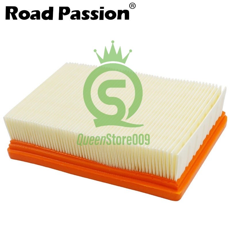 กรองอากาศสําหรับ BMW Adventure 90 R1200GS K51 R1250GS Triple Black R1200R R1200RS R1250RT รถจักรยานย