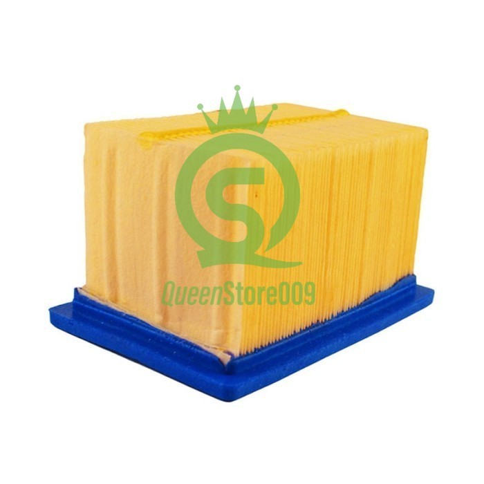 BMW F650GS F650 F 650 GS G650GS G650 Sertao 650 กรองอากาศ