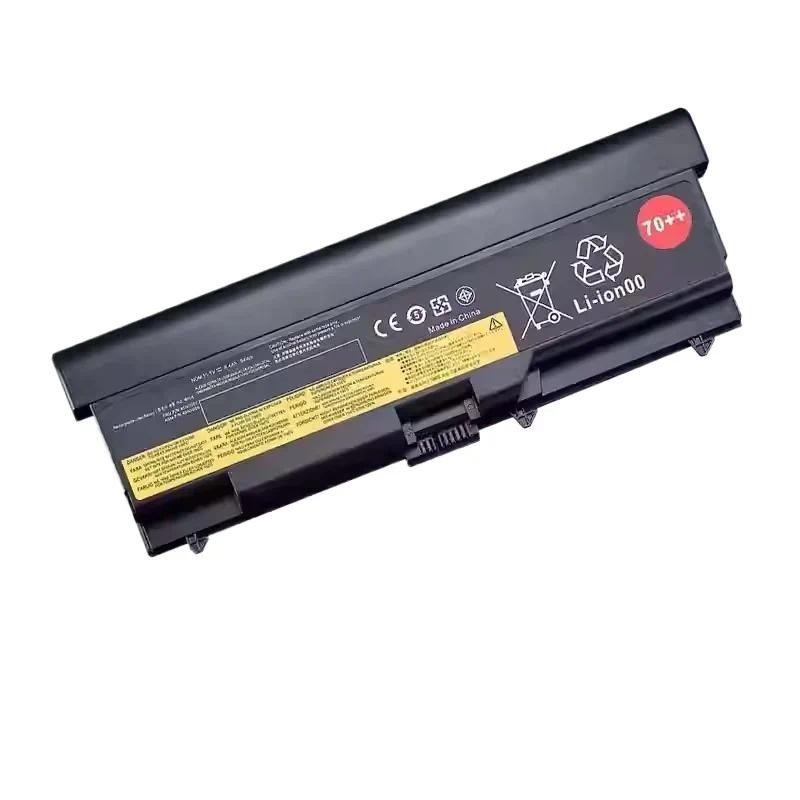 Laptop Battery 45N1011 45N1007 for Lenovo ThinkPad T420i T420 T430 T530 W510 W520 L430 L530 W530I  W