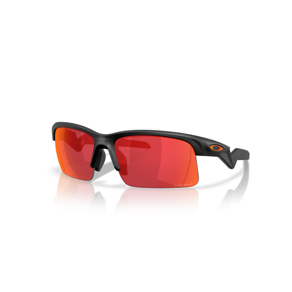 OAKLEY OJ9013-09 Capacitor (ขนาดเล็ก)