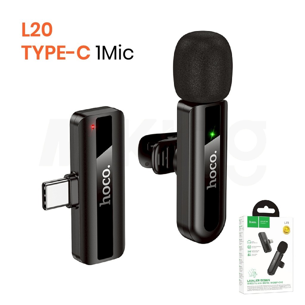 รูปภาพ 3