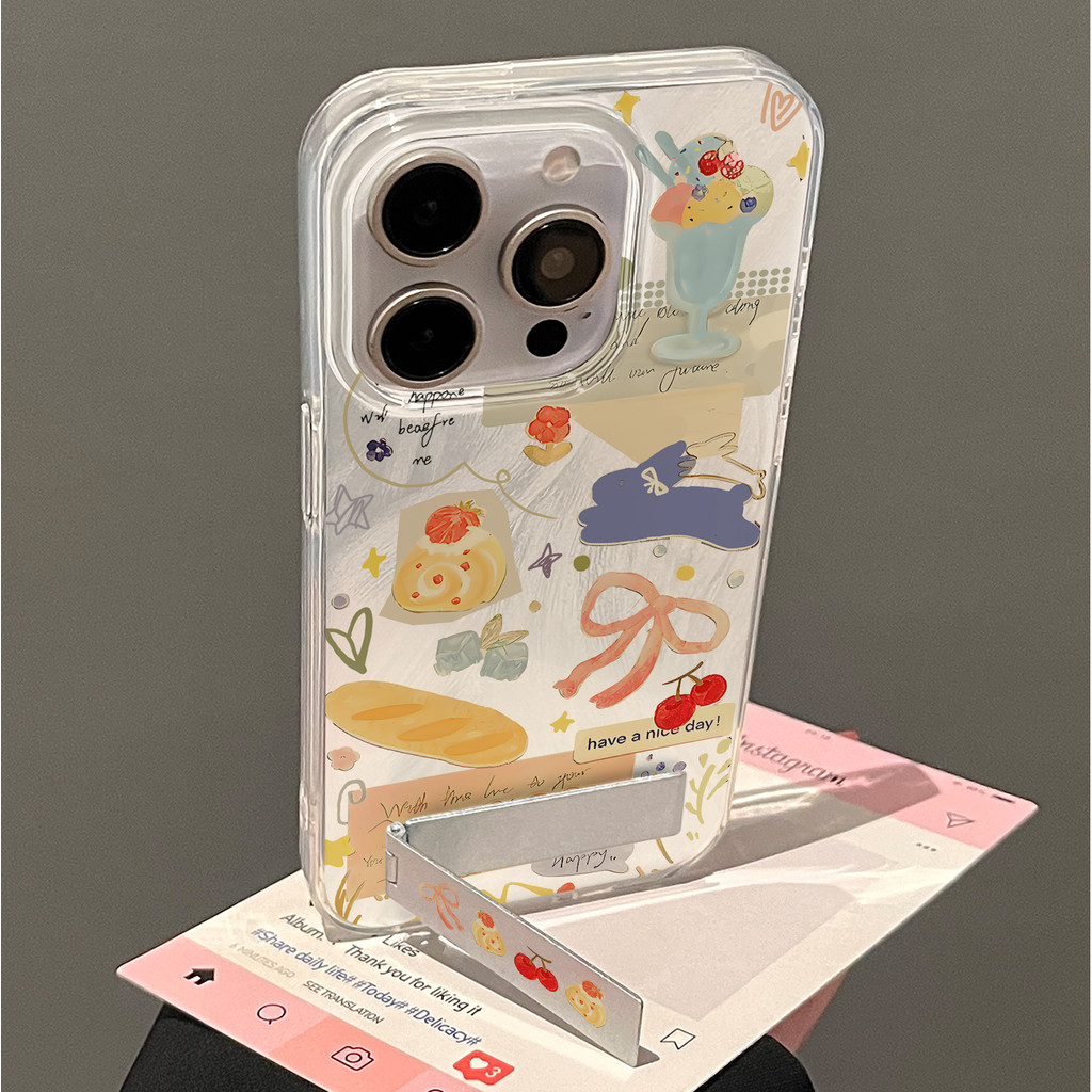 ที่วางเคสโทรศัพท์มือถือเหมาะสําหรับ VIVO IQOO U5X u1x VIVO Y38 Y30 Y15S U10 Y20 Y15 Y21 Y10-T1 Y16 Y