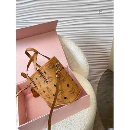 แฟชั่น Sg Sports Messenger Vanita กระเป๋าสะพายสุภาพสตรีหนัง PU ช้อปปิ้งกระเป๋าสะพายข้างลําลอง