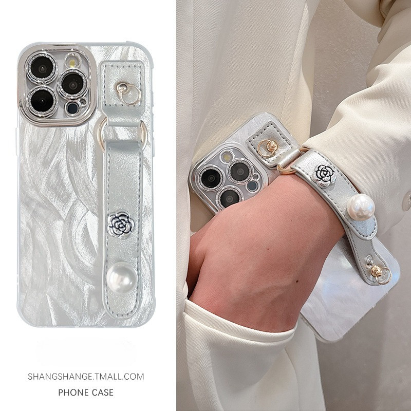 สําหรับOppo A3 Pro A3X A79 A98 A15 A17 A76 A86 A18 A38 A52 A53 A54 A16 A57 A58 A78 A74 Reno 13 11 7Z