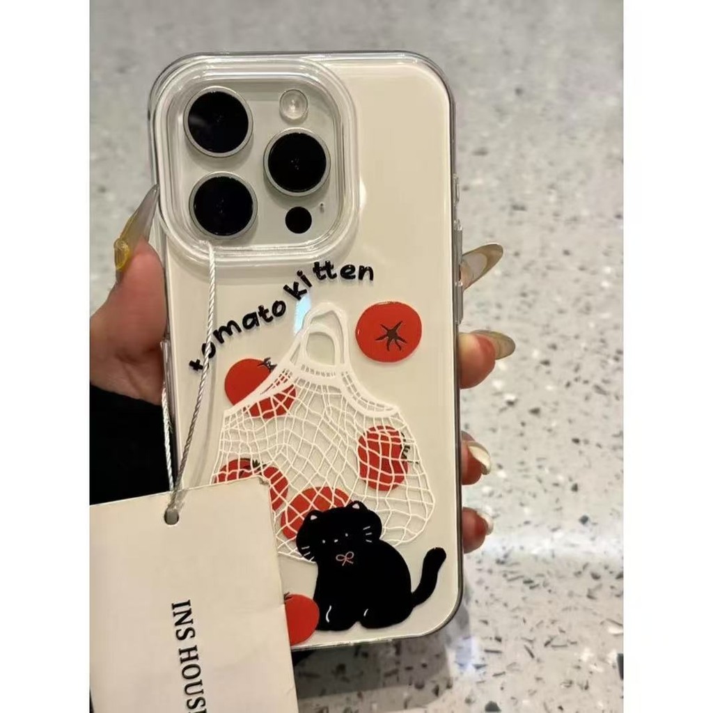 มะเขือเทศสําหรับ Infinix หมายเหตุ 30 40 40 PRO 50 สมาร์ท 5 9 ร้อน 30 50 10 เล่นร้อน 30i 50 PROPLUS T