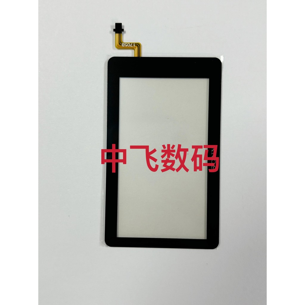 เหมาะสําหรับ Sony NEX-5R NEX5R NEX5T WX30 WX170 จอแสดงผลหน้าจอกล้องหน้าจอ LCD