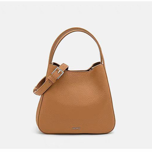 PEDRO ซอฟท์  15060012 กระเป๋าตะกร้าผัก