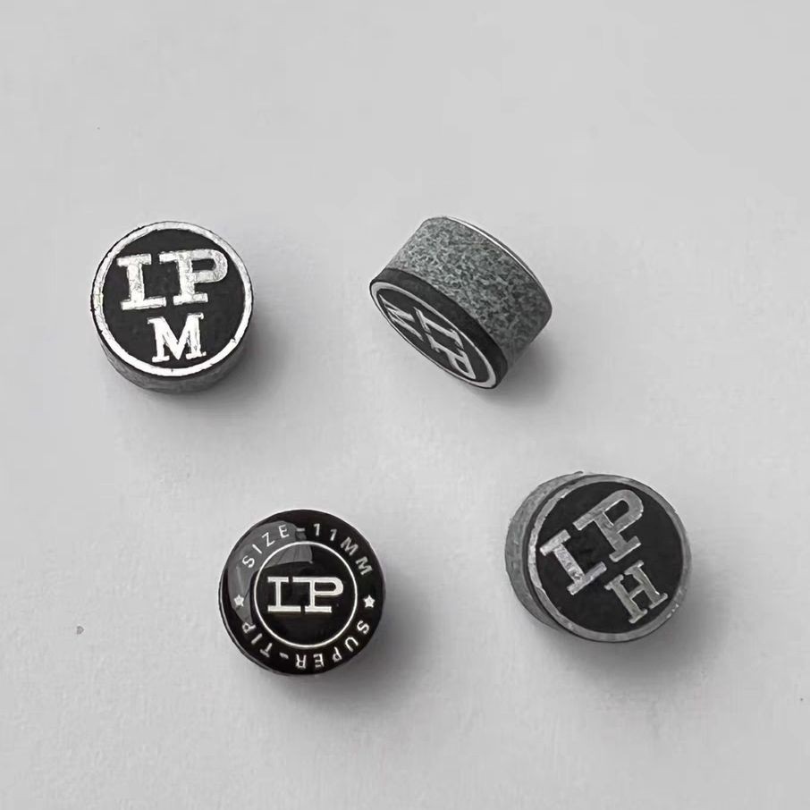 |LP Super Dream Skin Head 11mm Small Head Rod Snook Rod Gun Head ในประเทศที่โดดเด่น 618 |LP Super Dream Skin Head 11mm Small Head Rod Snook Rod Gun Head 618 ที่โดดเด่น 25 * 3 * 20 - รูปที่ 5