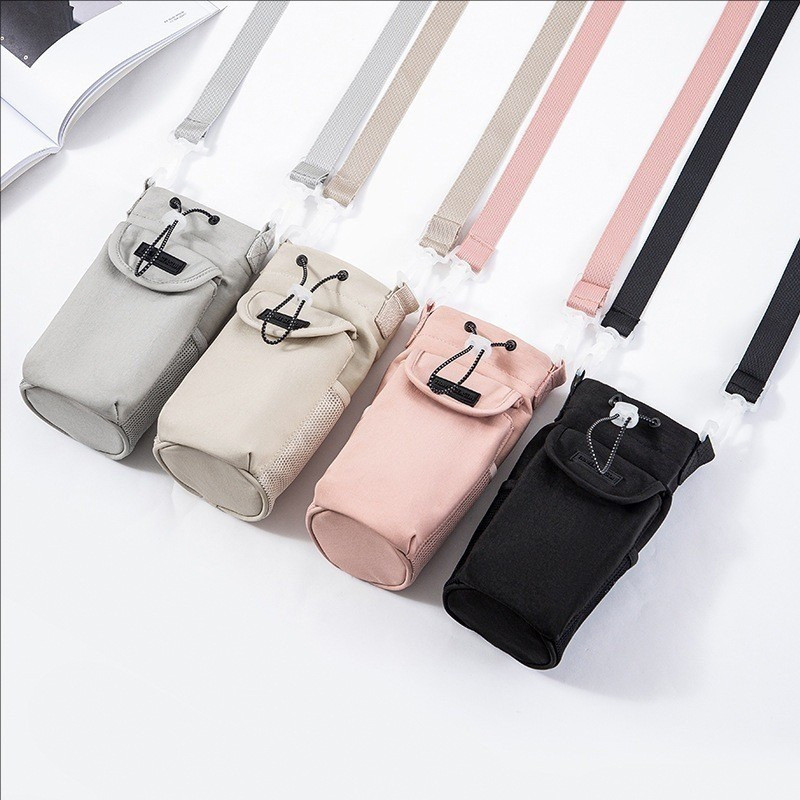 รูปภาพ 7