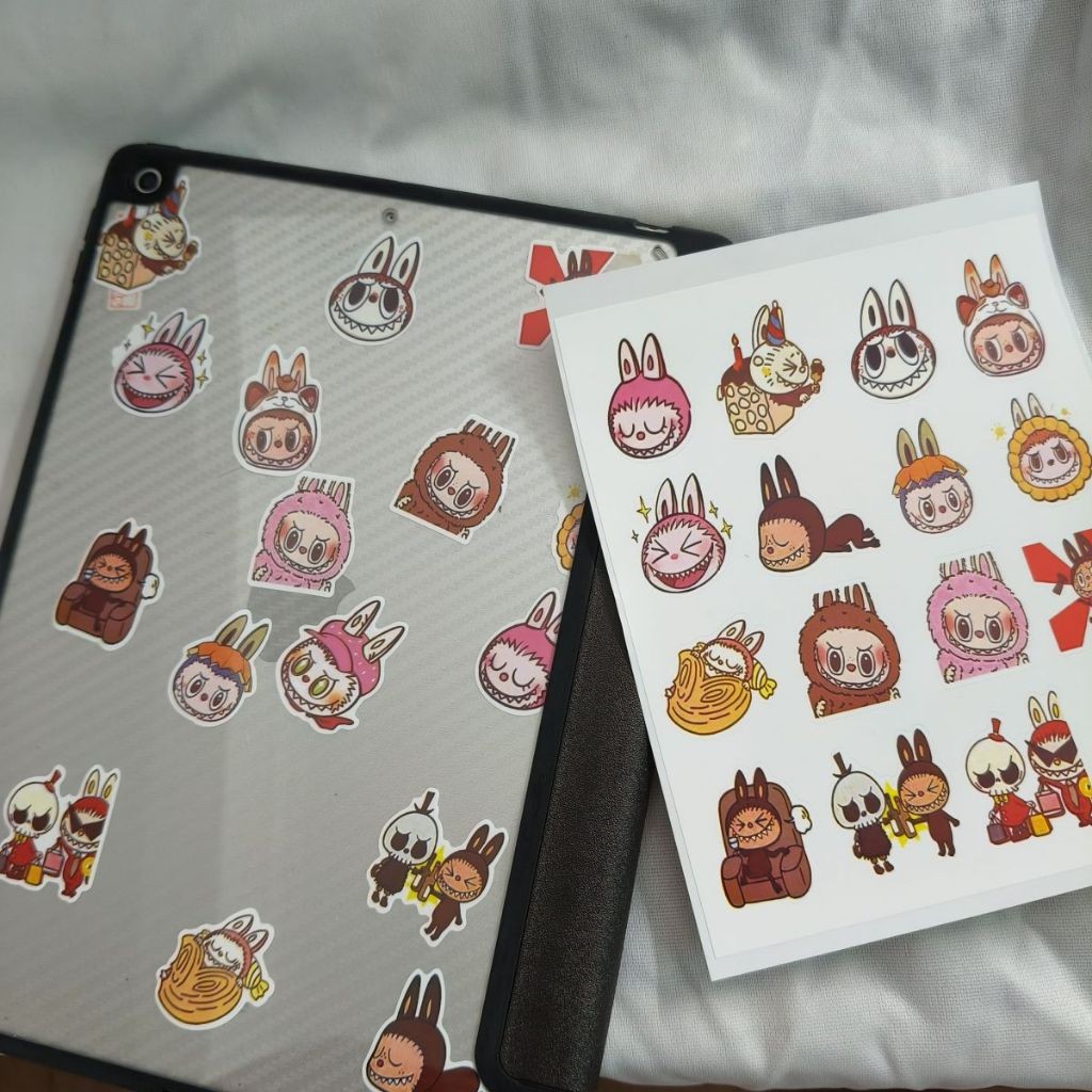 Thumbnail 4