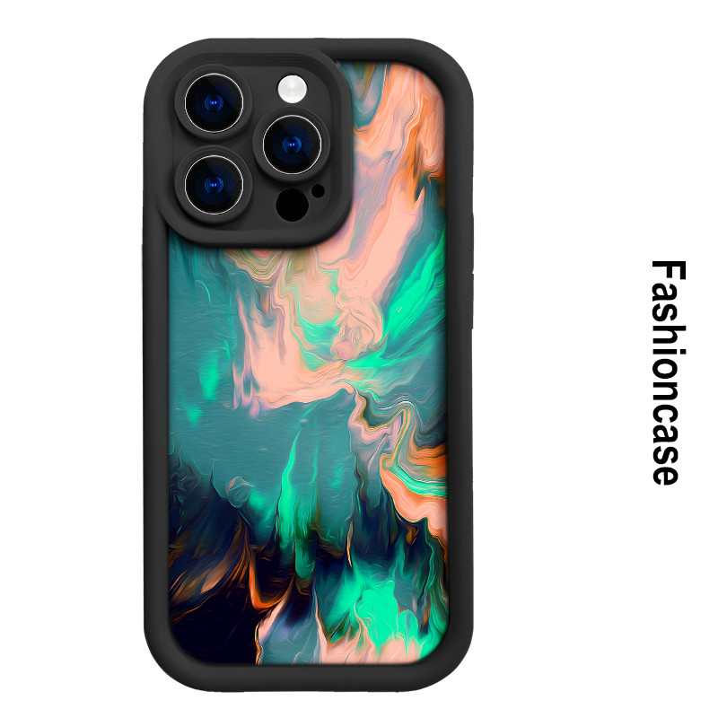 Softcase Oppo A58 A57E 4G A93 2020 สําหรับOppo F19 A32 4G F9 A76 A12E A18 A92 A78 5G A9 2020 F11 A55