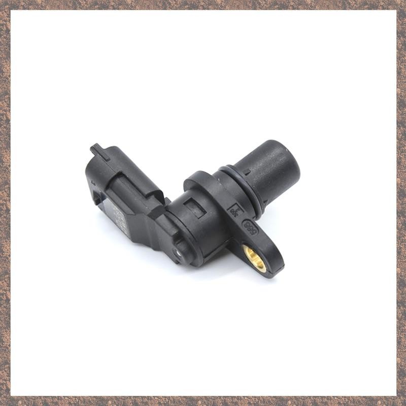 [CD] เซ็นเซอร์ตําแหน่งเพลาลูกเบี้ยวเหมาะสําหรับ CS35 CS75 620 X50 F01R00B018