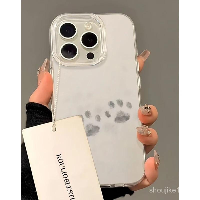 สำหรับเคสโทรศัพท์ Samsung S22 S23PLUS S24ULTRA S25 S22PLUS S25ULTRA S21PLUS S23FE S23ULTRA S23 S25PL