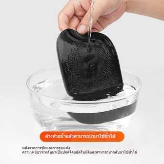 💥COD💥『โปรโมชั่นราคาถูก』แผ่นรองกันลื่นในรถยนต์,ที่วางมือถือในรถ ที่วางโทรศัพท์มือถือใน รถยนต์ แผ่นวางมือถือ แผ่นยางซิลิโคนกันลื่น ที่โทรศัพท์รถ