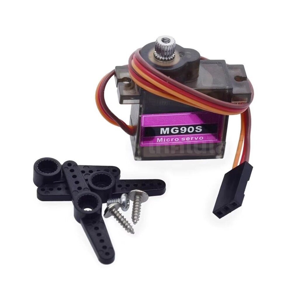 รูปภาพ 5