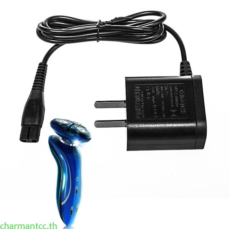 Charmantcc A00390 4 3V EU US Wall Plug AC Power Adapter Charger สําหรับ RQ311 RQ320 RQ330 RQ350 YQ30
