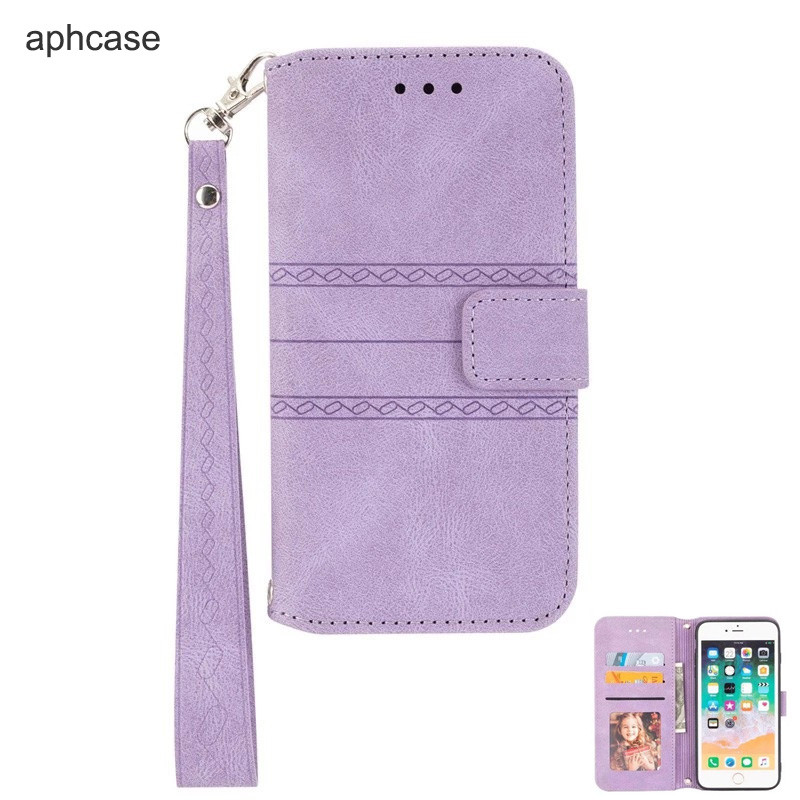 เคสโทรศัพท์สําหรับXiaomi Redmi Note10 Pro Note10pro Max Note10T Poco M3 Pro X3 GT 5G 4Gแฟชั่นFlip Ca