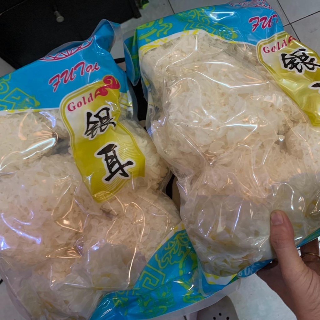 รูปภาพ 3