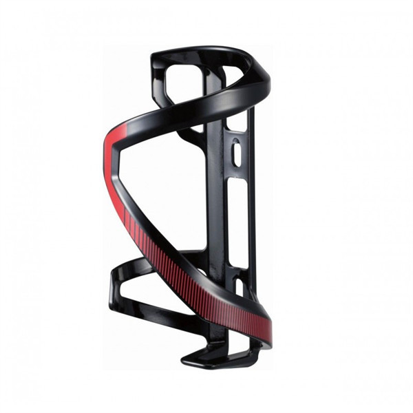 ราคาขวดน้ํา GIANT Airway Sport Sidepull (Made in Taiwan)