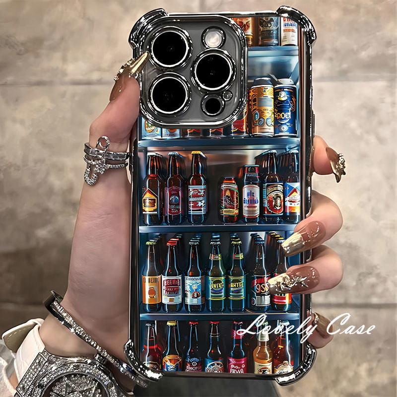 ปลอกสําหรับ Vivo V S Y78 76 51 50 36 35 28 22 21 20 18 200 19S 19 18 17s 17 16 15A 03 02 30 40 25 23