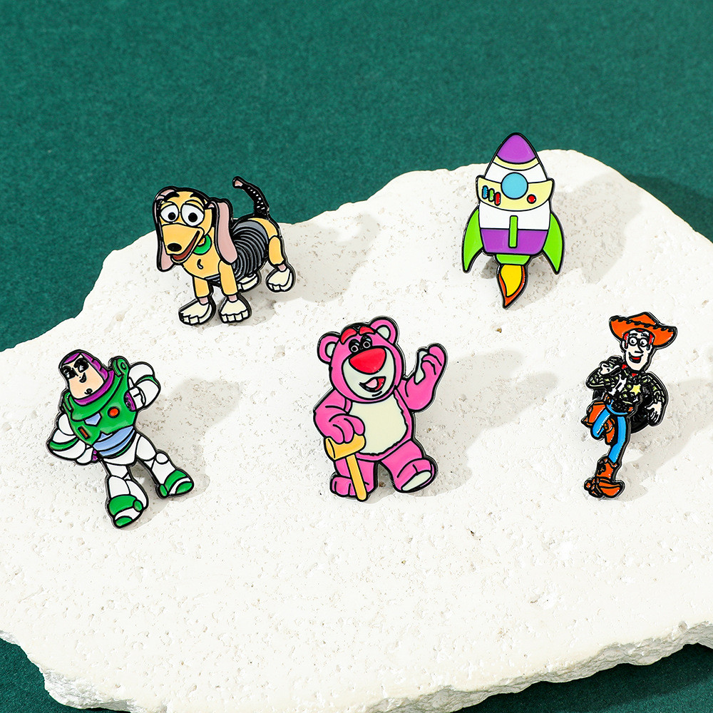 Thumbnail 9
