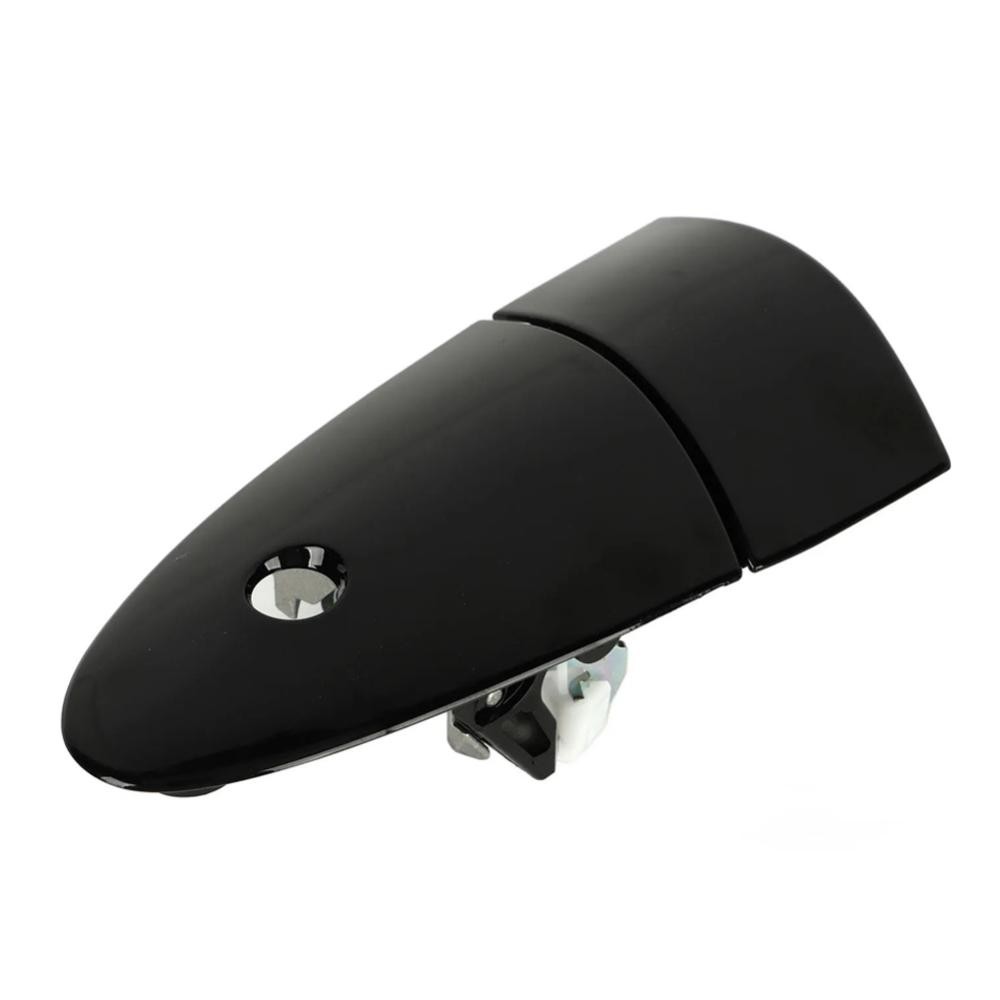 SECRETSPACE รถด้านนอกประตูซ้ายขวาสําหรับ Honda CRZ CR-Z ZF1 ZF2 2011-2015 72141-SZT-003ZE RH / 72181-SZT-G01ZC LH C1E6 ราคา ถูกที่สุด ดีลบีเคเค แกลเลอรีภาพที่ 7