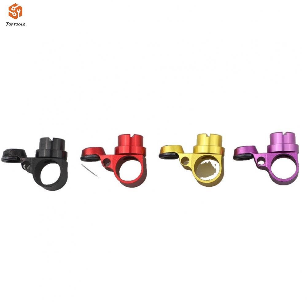 Line Guide Holder Assembly เข้ากันได้กับรอกตกปลา Daiwa สําหรับ CC80 CR80