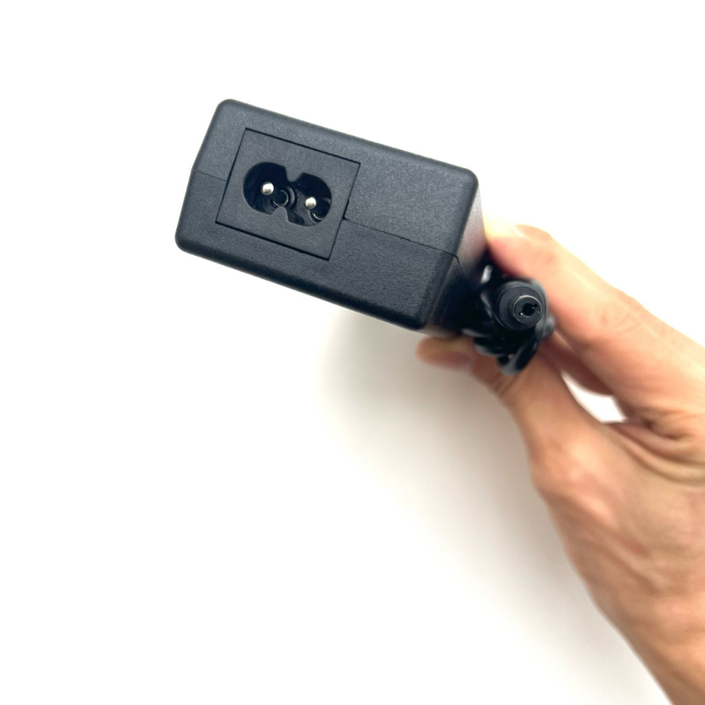 R ROLAND ROLAND XPS-10 XPS-30 อิเล็กทรอนิกส์ Synthesizer ax09 อะแดปเตอร์สายไฟ 9V2A3A - รูปที่ 7