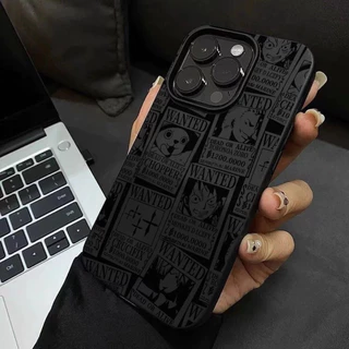 ❤️LUSI❤️เคสไอโฟน17 11 12 13 14 15 16 Pro Max กันกระแทก หรูหรา น่ารัก Case For iPhone X/XS XR XSMAX 7 8 PLUS