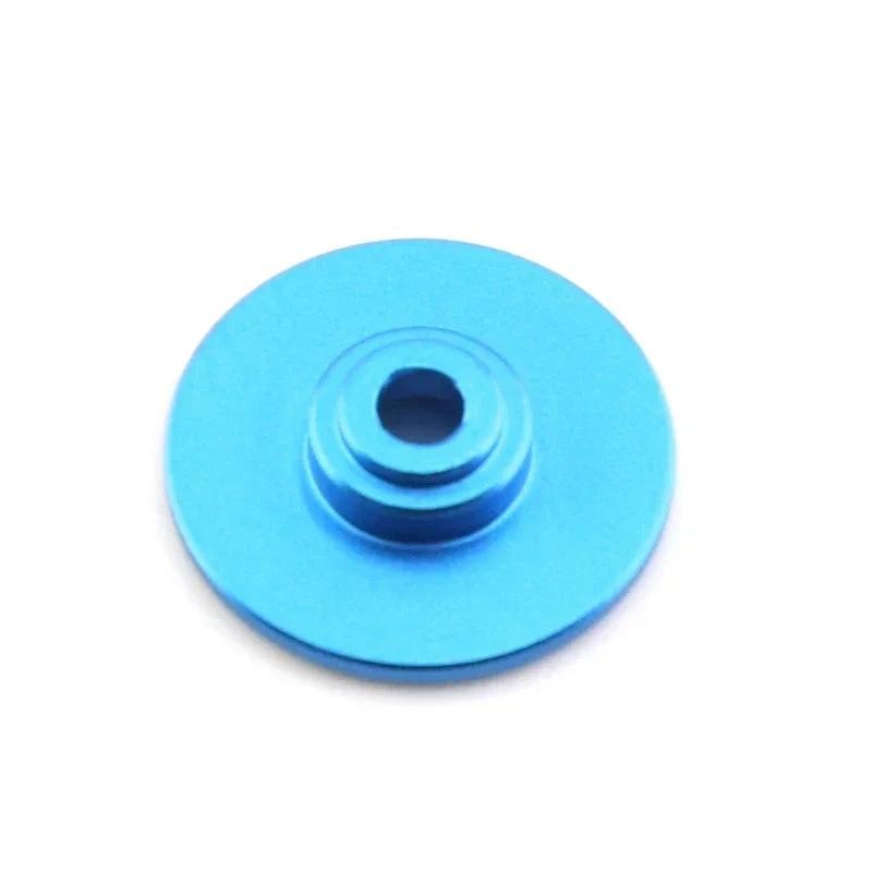 54602 RC อลูมิเนียมเกียร์ Diff Differential Unit สําหรับ Tamiya TD4/TD2/XV01/ M07/M08