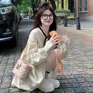 ชุดสาวหวาน เดรสวินเทจสั้น ใส่แล้วดูหรู