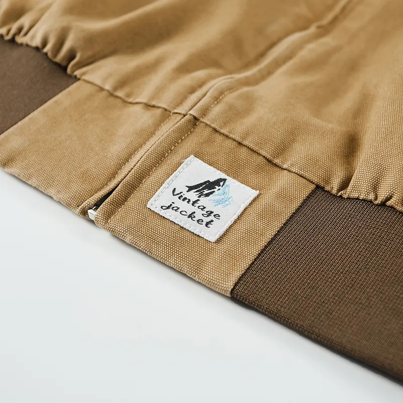 รูปภาพ 8