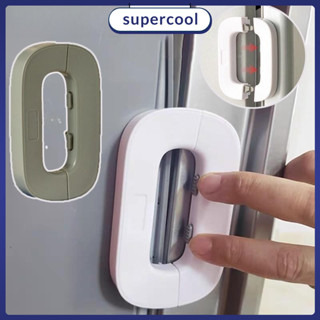 ล็อคความปลอดภัยของเด็ก, ล็อคประตูอเนกประสงค์, ล็อคลิ้นชัก, ล…