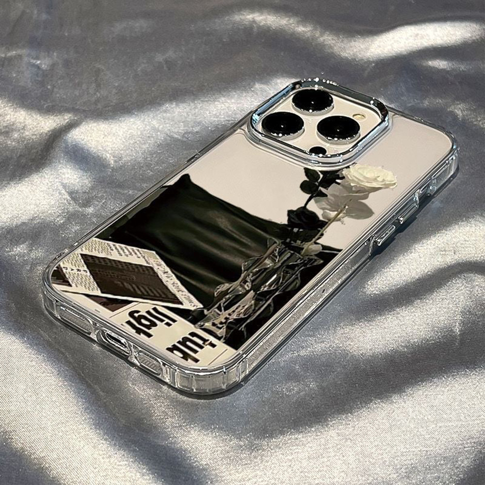 เหมาะสำหรับ Samsung A56 A55 A54 A53 A36 A26 A16 A06 A05 A05S S25 S24 S23 S22 Ultra FE เคสโทรศัพท์กันกระแทกสีชมพู