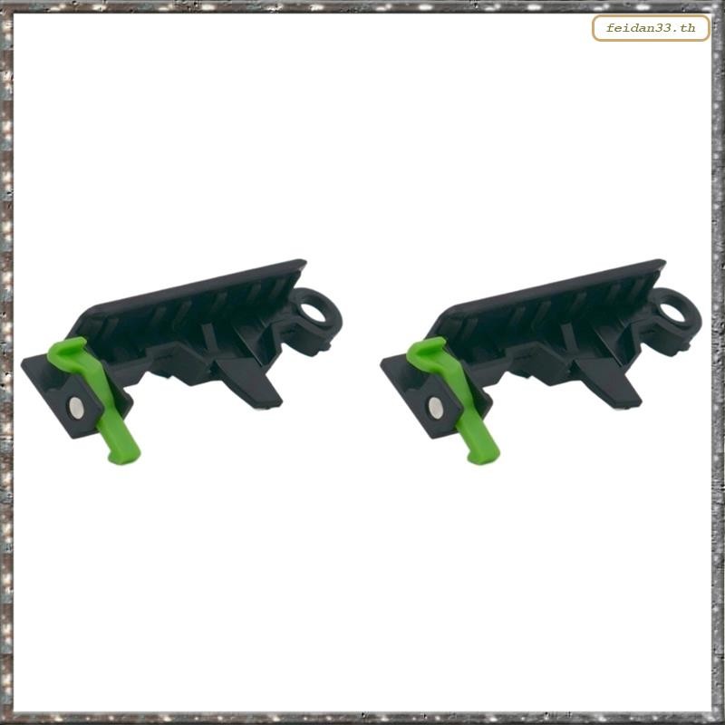 [LHY] 2X ทําความสะอาดหัวโมดูลสลักสําหรับ I1 I2 I3 I4 I5 I6 I7 I8 I9 J7 J8 J9 E5 E6 ทําความสะอาดหัวโม