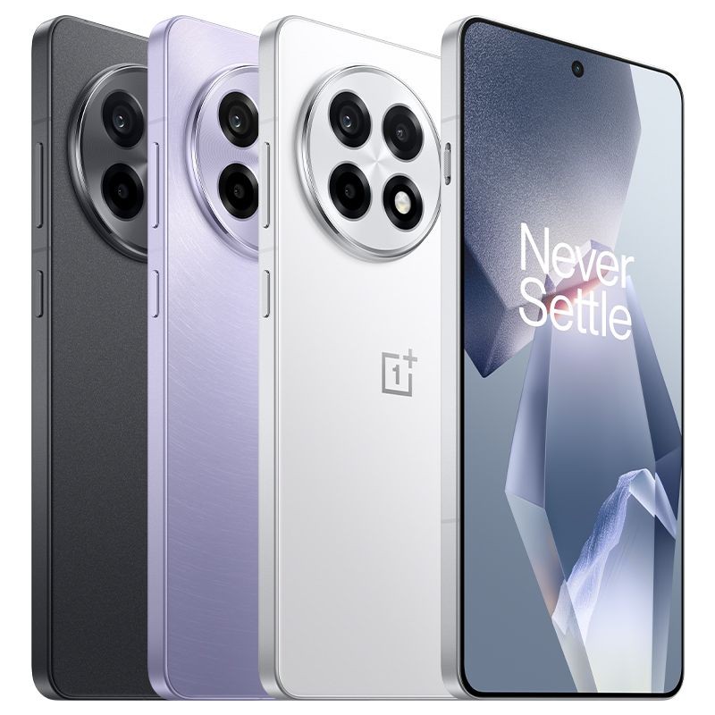 โทรศัพท์สมาร์ทโฟน OnePlus Ace 5 Pro มาใหม่ 5G สำหรับเล่นเกม Ace 5 Pro