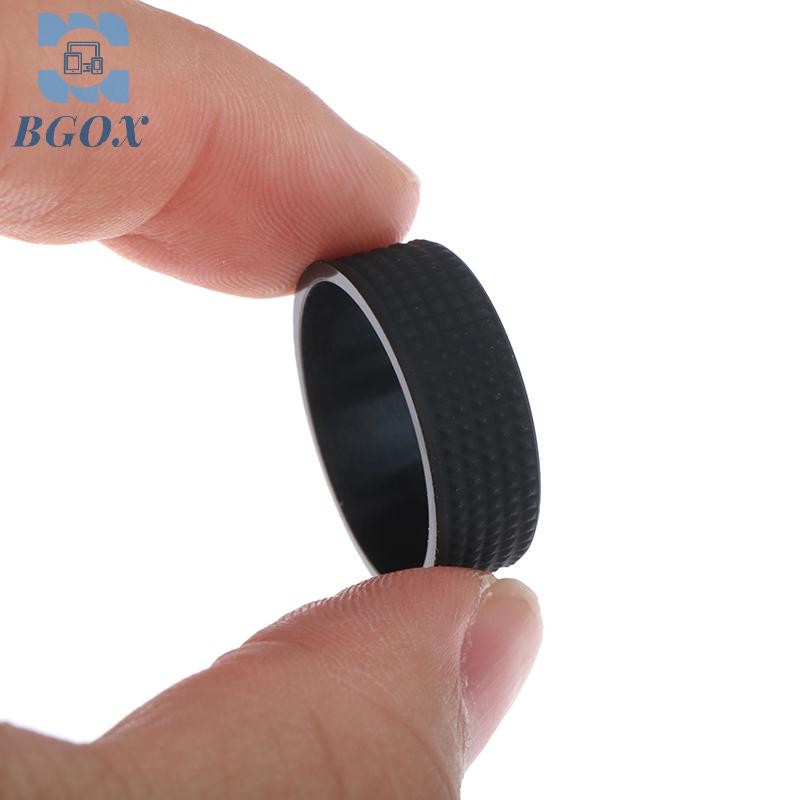 [NAY] ฝาครอบด้านบนโหมดปุ่มหมุนอะไหล่กล้องสําหรับ Canon 5D3 5DIII 6D 6D2 70D 80D EON