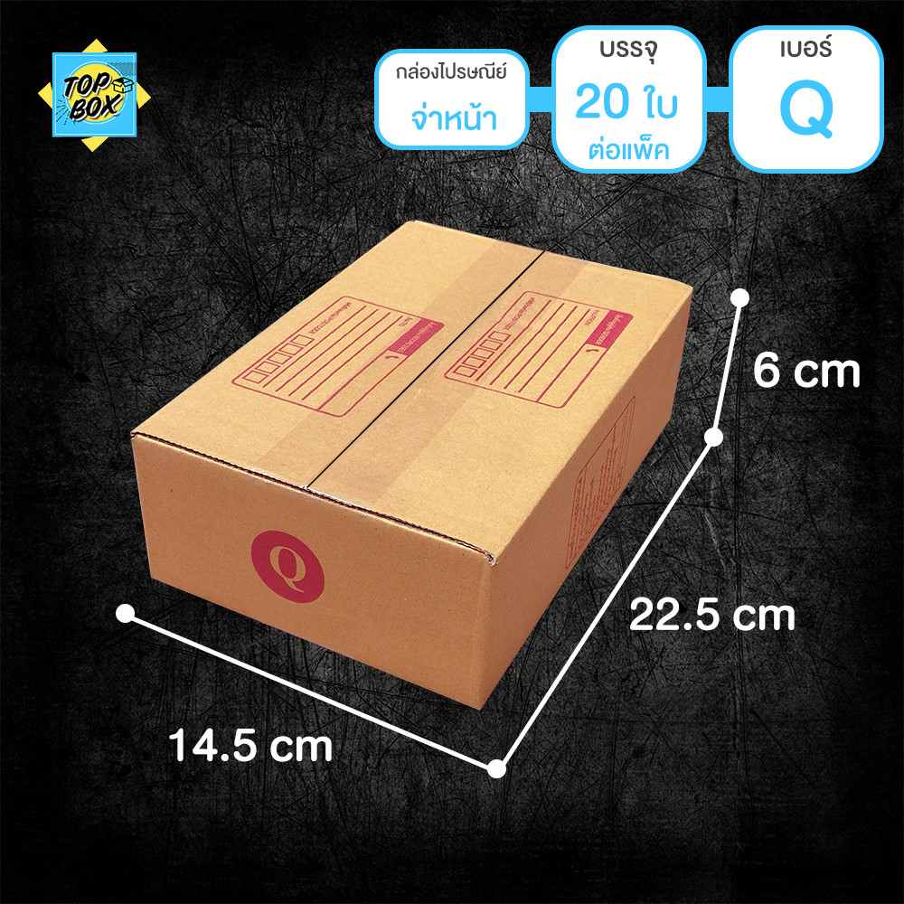 รูปภาพ 8