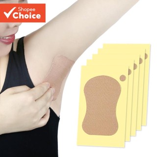 ฤดูร้อนผู้ชายและผู้หญิงตามฤดูกาลเหงื่อใต้วงแขนและเท้าดูดซับเ…