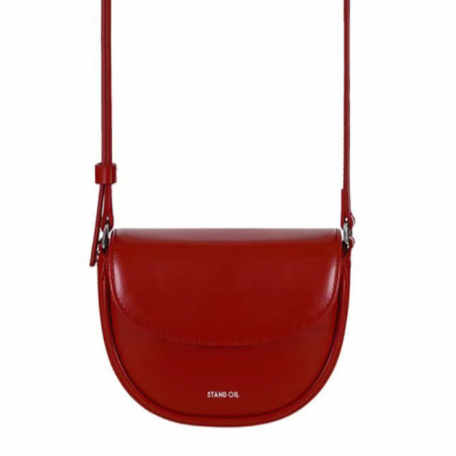 Matin kim 韩国 Minobag กระเป๋า马