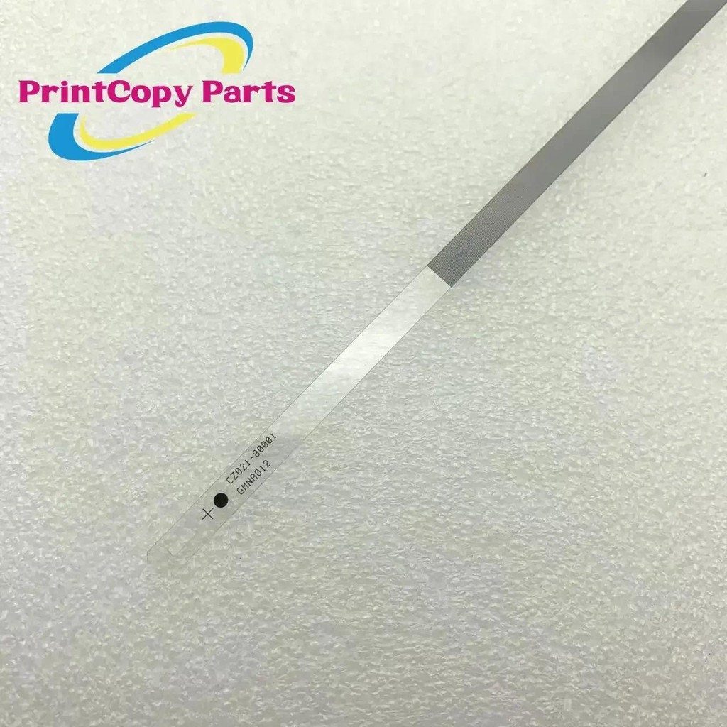 10PCS CZ021-80001 Encoder Strip สําหรับ HP Tank 110 118 119 310 318 319 410 418 419 508 511 515 518 