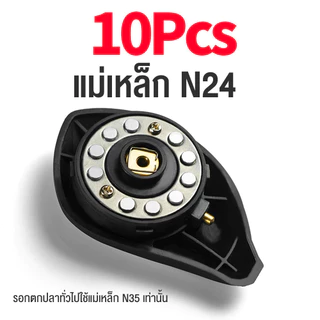 8KG แรงลาก รอกเบสตีไกลๆ โลหะ 6.3:1 ลอกเบสตกปลา รอกหยดน้ำ น้ำจืด ตกปลาทะเล รอกตกปลา รอกเบ็ดตกปลา รอก รอกเบส ที่จับขวา