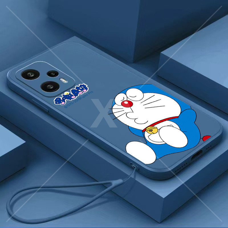 เคส Huawei Nova Y70 Nova Y71 Nova Y70 Plus Nova Y61 Nova Y62 Nova Y62 Plus Nova 11i Nova Y60 Nova 8i