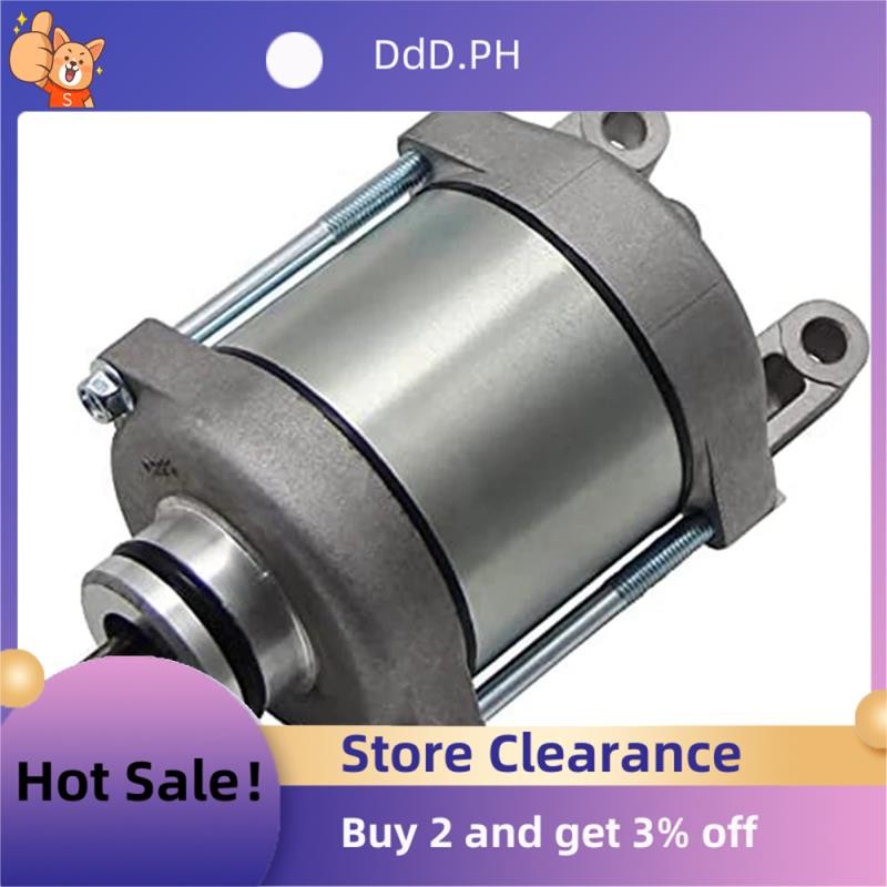 มอเตอร์มอเตอร์ไซค์ 79240001000 สําหรับ 250 350 XC-F SX-F หกวันสําหรับ FE250 FE350 FE350S ชุดชิ้นส่วน