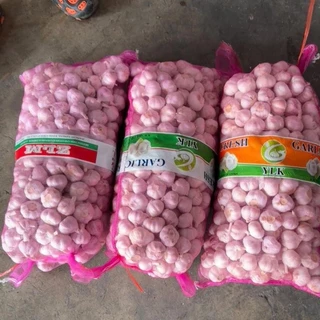 K45ปิงปองหัว ขนาด 4-5 cm. น้ำหนัก 9.5-10 kg.