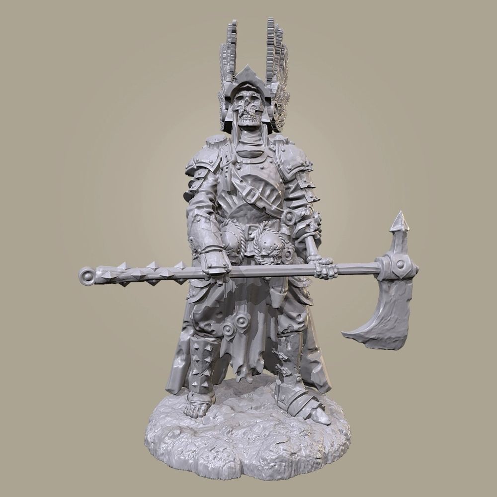 ทหารเรซินสูง 25 มม. 38 มม. 50 มม. ชุดประกอบ TD-7219/3D RBWW