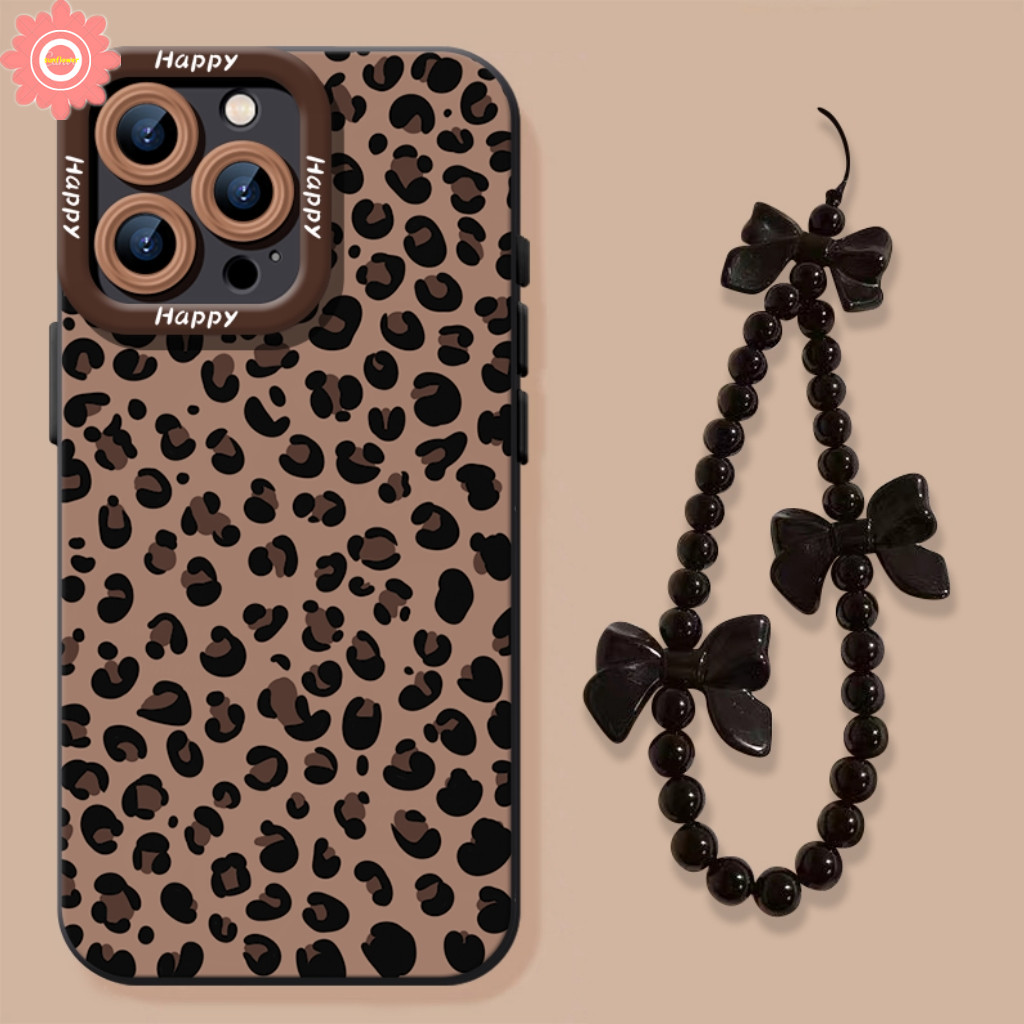 SAMSUNG สําหรับSamsung A06 A15 A36 A26 A05 A16 A35 A56 A05 A13 A24 A04 A14 A55 A03s A51 A32 A25 A12 A23 A34 A53 A11 A31 A52 A54 A33 A30s A52 A30s A52 A52 A31 A52 A33s A52 A52 A52 A52 A31 A52 A31 A33sสร้อยข้อมือ