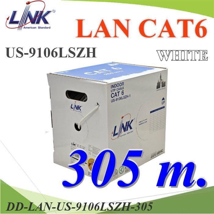 DD-LAN-US-9106LSZH-305  DD
