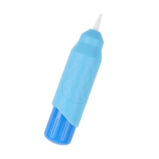 HO Reusable Magical Water Doodling ปากกาสําหรับน้ํา Doodling Mat Water Painting Pad